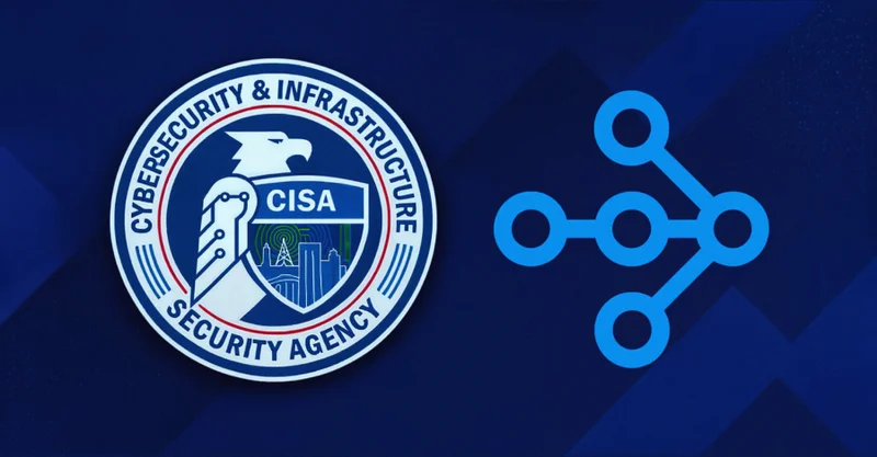 CISA Flags Actively Exploited Ray Flaw That Can Trigger Browser-Based RCE