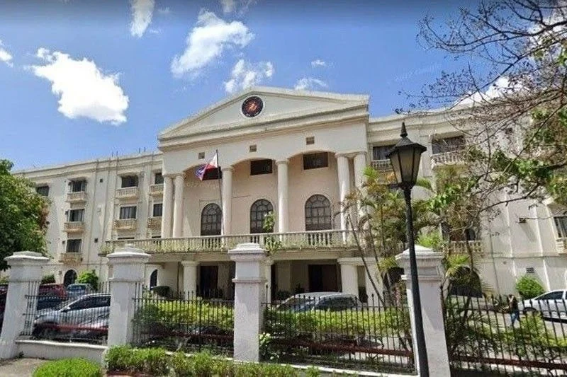Deeper cuts seen in unprogrammed budget funds