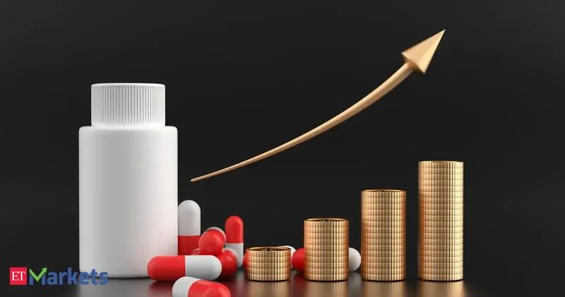 Biocon shares rise 2% after USFDA approval for Yesintek single-dose prefilled autoinjector