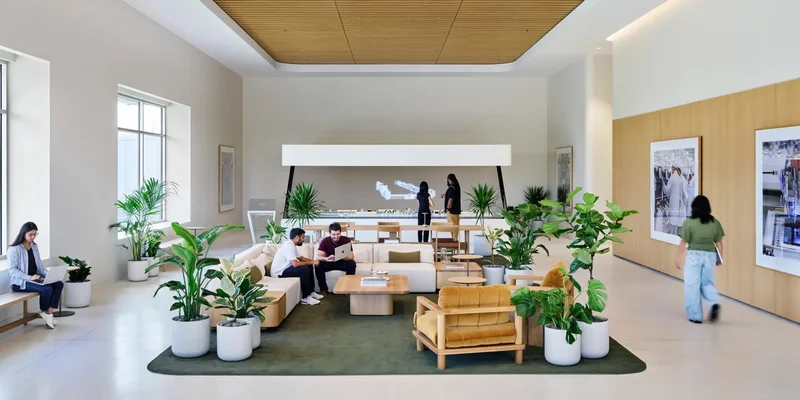 Apple’s new ‘Advanced Manufacturing Center’ opens in Texas