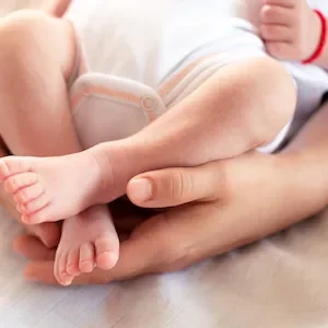 More migrants or more babies? How to address our population problems – The Economy of Everything