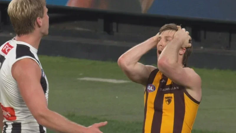 The AFL’s quirky rule exposed amid frenzy of Saturday night’s draw