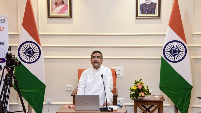 Two Mursidabad MPs meet CM Suvendu over loudspeaker removal from mosques, allege 'Muslims being targeted'