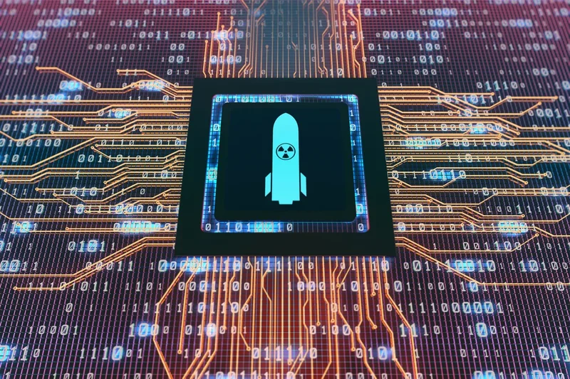 OpenAI funds research to try and stop AI from being used to make bioweapons