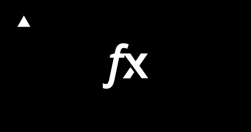 fx :Tiny, open, native coding agent.