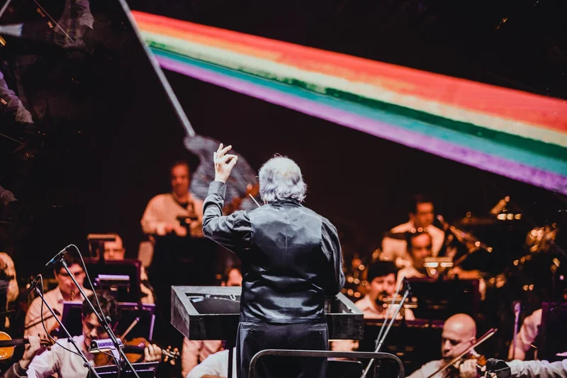 Montaner’s Farewell Tour Opened Its Second Leg With Four Straight Sell-Outs