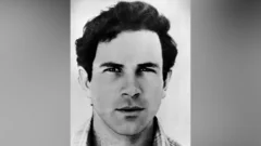 Uganda unveils statue of Israel PM's brother who died in Entebbe rescue mission