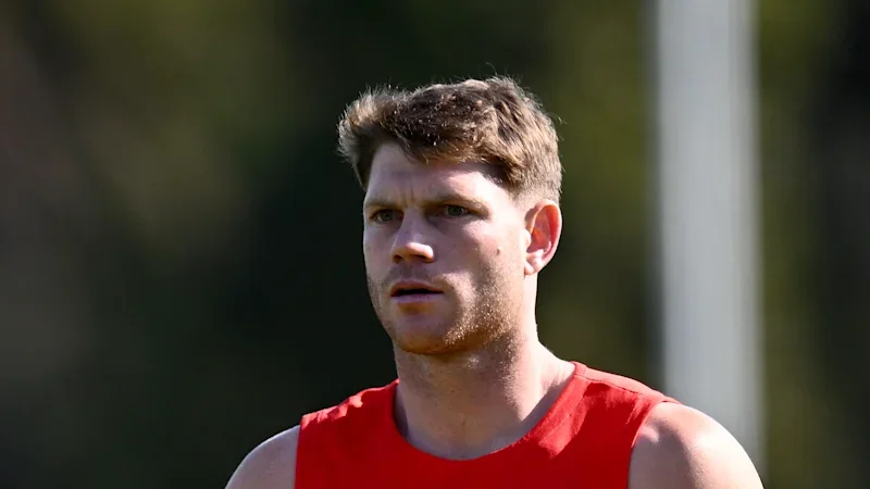 Swans hotel drama deepens as former AFL star placed inside late-night party