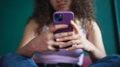ChatGPT to stop responding to teens in human voice