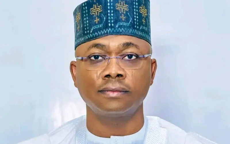 Kogi govt condemns Kupa killings, orders arrest of vigilante, reprisal attackers