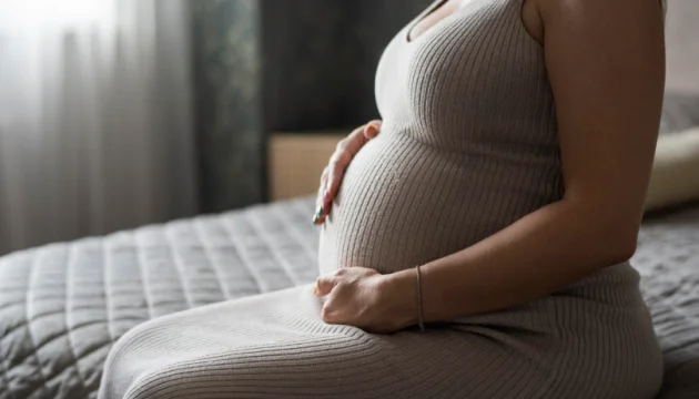 Parliament proposes changes to Ukraine's surrogacy rules