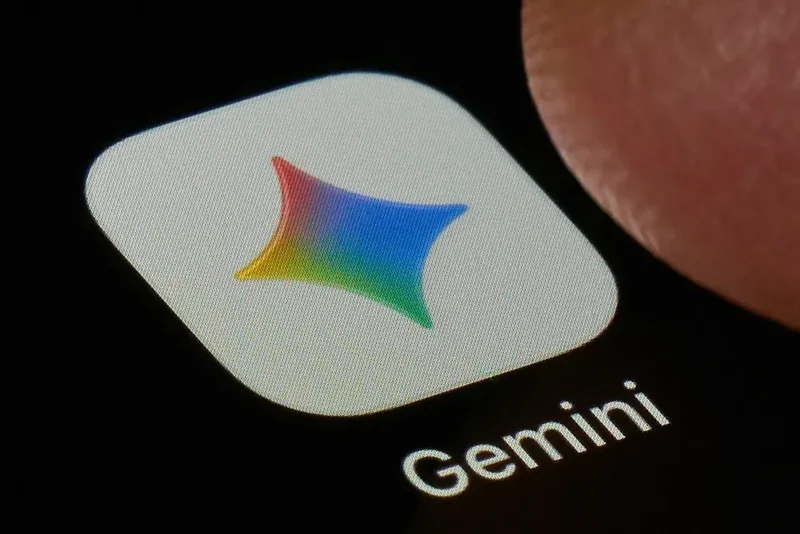 Gemini Becomes Google’s Fastest-Growing Product Ever After Hitting 1 Billion Monthly Users