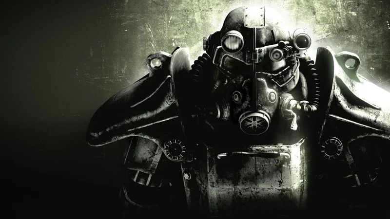 Fallout Season 3 Set Leak Might Hint At The Show Visiting Fallout 3’s Capital Wasteland