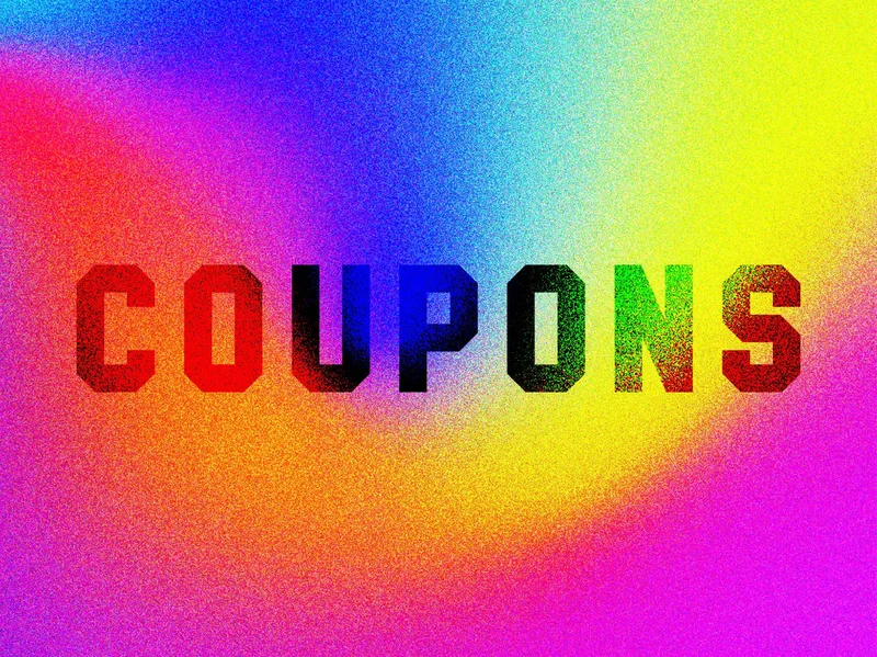 Visible Promo Codes and Coupons for August 2026