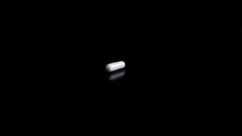 STAT+: Neurocrine Biosciences rare disease drug possibly tied to safety issues, experts say