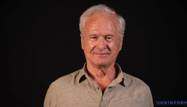 Circumstances of Ukraine’s nuclear disarmament should be investigated by Parliament, former MP says