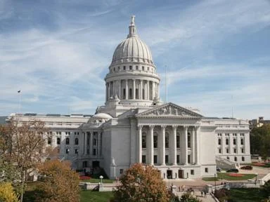Wisconsin live primary results: Down to the wire in governor's race