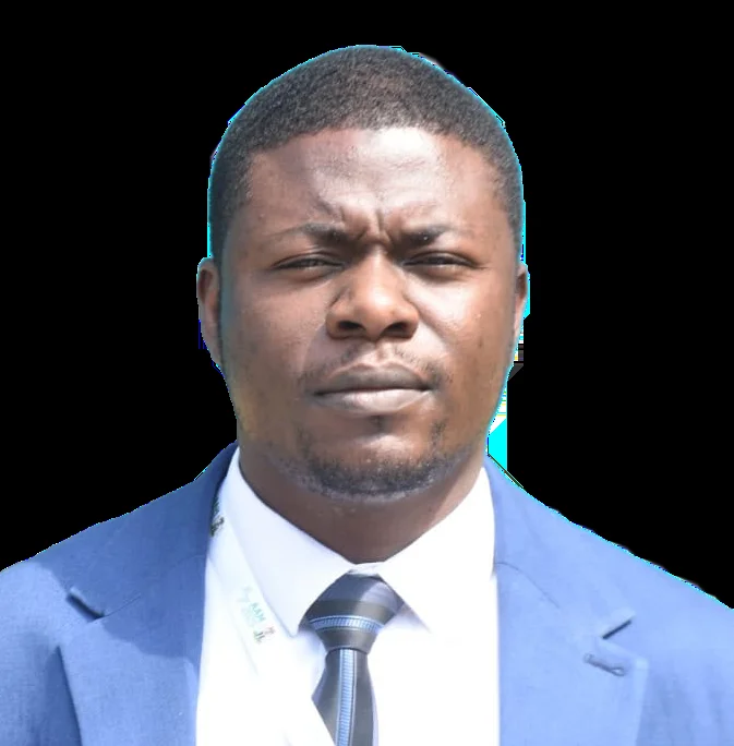 The 90-day clock on Nigeria’s oil future, By Muntasir Adamu Kanam