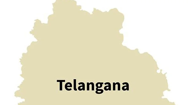Section 22A: Committee to study issues of genuine owners of properties; toll free number 18005-994788 to register complaints