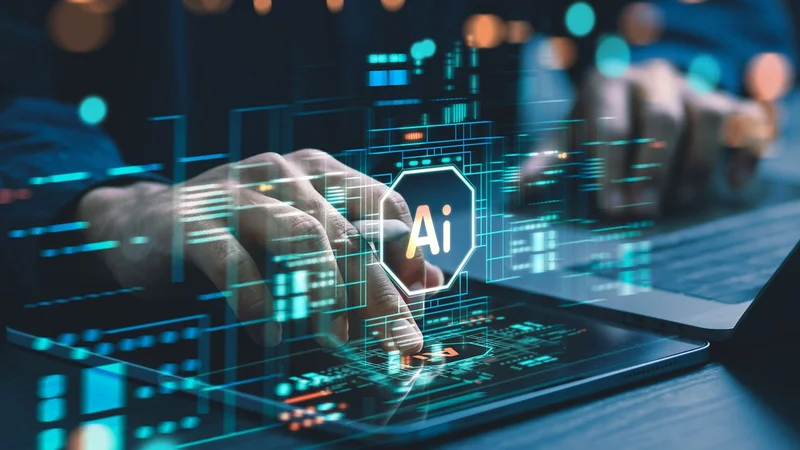 11X cheaper than ChatGPT: Tiny 150M model just proved AI doesn't need to "think out loud" to be smart