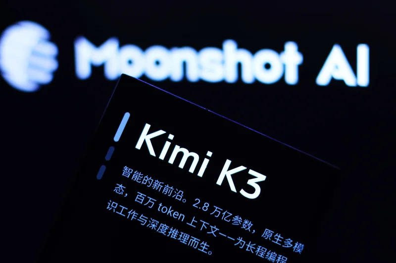 The U.S. banned Nvidia's best chips from going to China. Now it's trying to close a crucial loophole