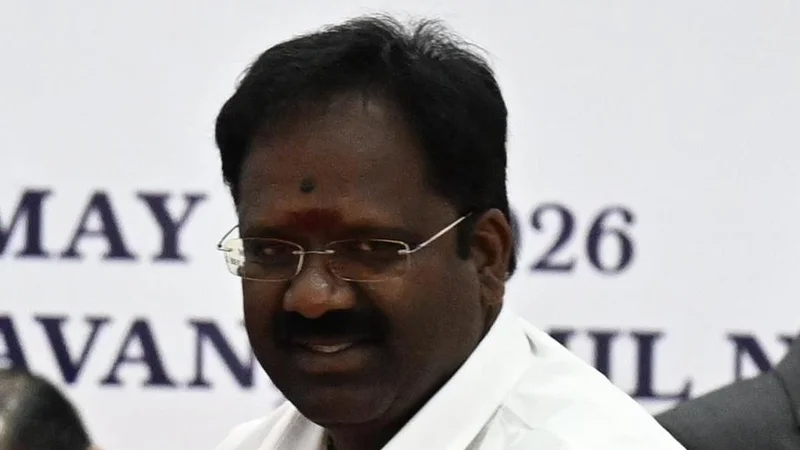 Tamil Nadu government plans to offer ₹10 lakh each to families of three Tamils killed in Karnataka forest