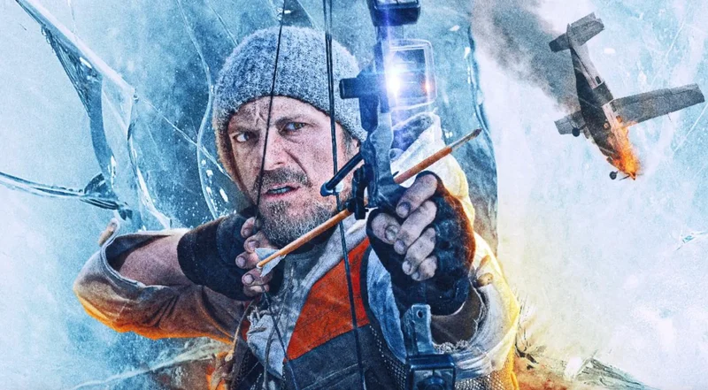 Prime Video’s 95-Minute Action Thriller Is Officially One of the Biggest Films on Streaming