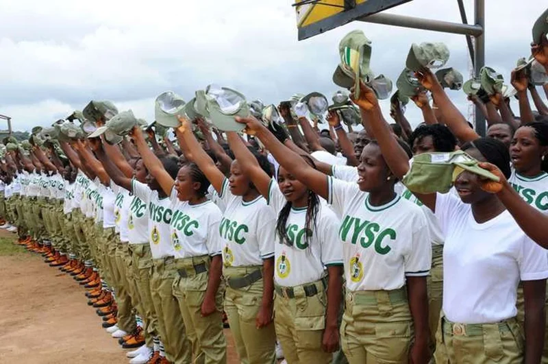 Osun Election: NYSC coordinator hails corps members for discipline, commitment