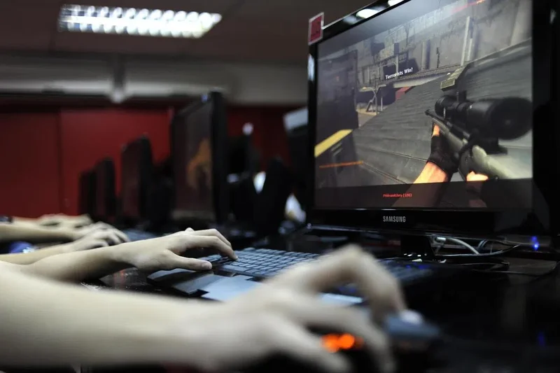 NCSS to spend over $5m to get more agencies to help gaming, porn and gambling addicts