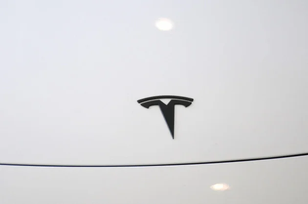 'It is time for me to buy a new EV for between €50-60k. What would you recommend?'