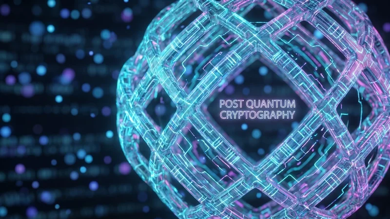 Google Cloud Sets Out Post-Quantum Roadmap With 2029 Readiness Goal
