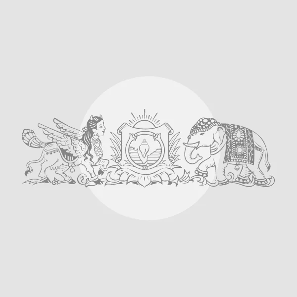 Audio message from deceased Collectorate staff surfaces amid probe