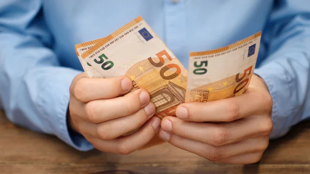 Increase in returns on State Savings products and deposit accounts, as prize bond fund boosted