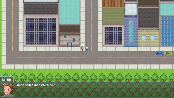 This Game Costs 200 Dollars is a game that really does cost $200, doesn't look very good, and almost made its dev $1.3 million