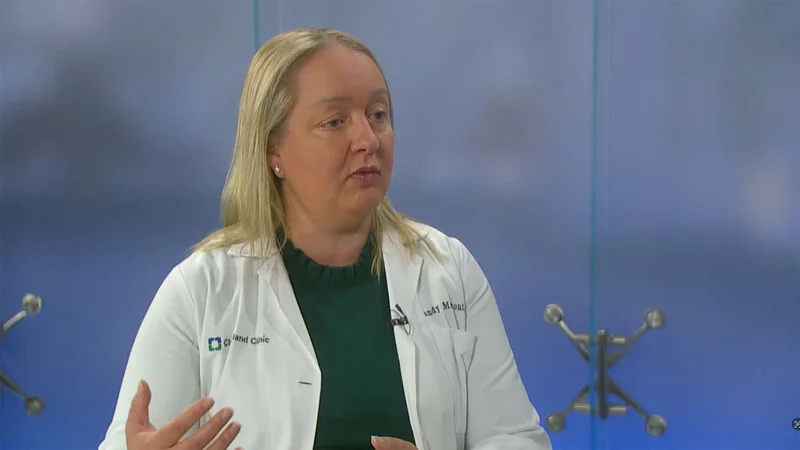 Balancing Autonomy, Quality of Life, and Long-Term Planning in Multiple Myeloma