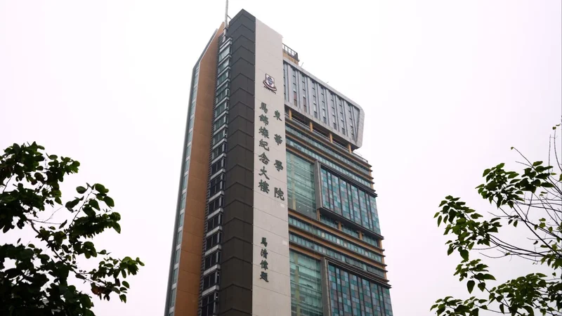 ‘Devastated’: Tung Wah College says sorry for false admission offers to 10,000 hopefuls