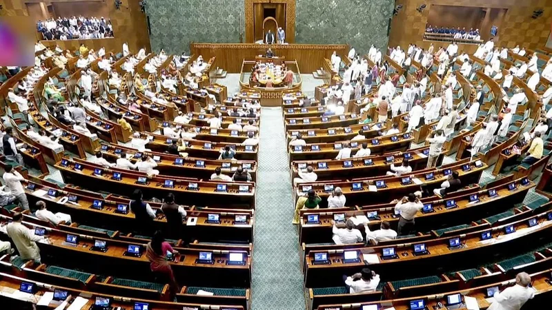 Top news of the day: Congress flags delay in Lok Sabha prorogation after sine die; former cricket captains urge Pakistan to ensure ‘humane treatment’ for Imran Khan, and more