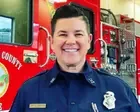 California woman who admitted to stabbing wife had also killed husband