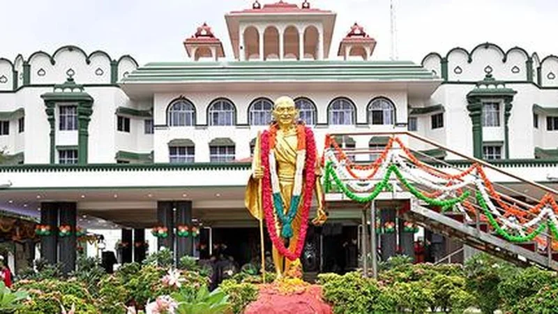Issue guidelines on duties, responsibilities of govt. doctors acting as witnesses: HC