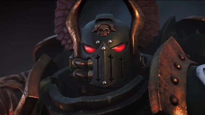 Dawn of War 4 gets a release date delay to "further refine the experience ahead of launch"
