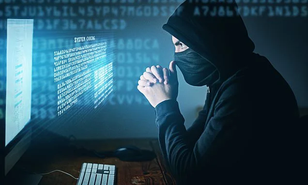 'Huge human error' caused 'biggest ever' cyber attack on charity sector with millions warned their data may have been stolen