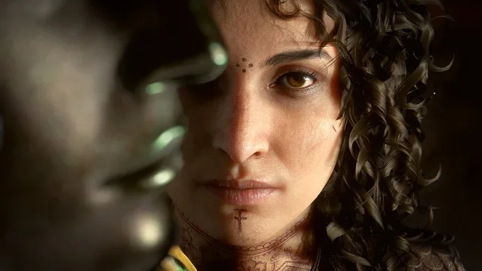 Here's your next batch of Xbox and PC Game Pass games for August