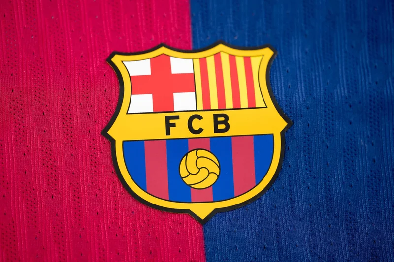 Barcelona Negotiates First Team Transfer With Saudi Club