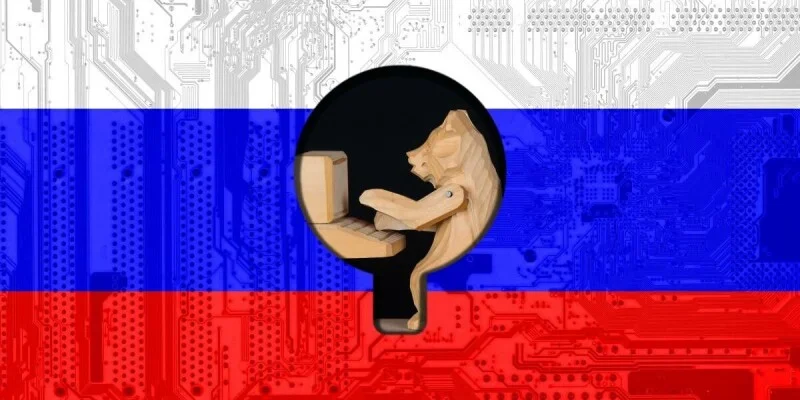 Russian spies turn public Wi-Fi into malware delivery systems