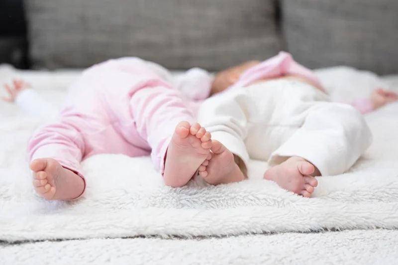 Modest rebound in births in Korea's capital offers glimmer of hope