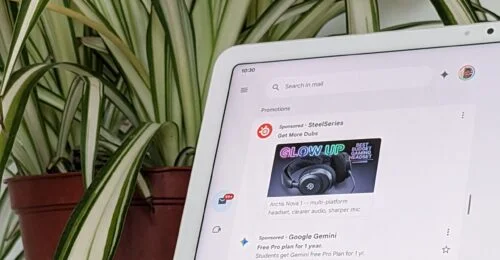 Google is killing one of Gmail’s most useful power-user features