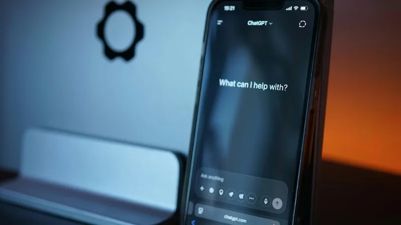 OpenAI ships a Messages plugin that summarises who you talk to and what about