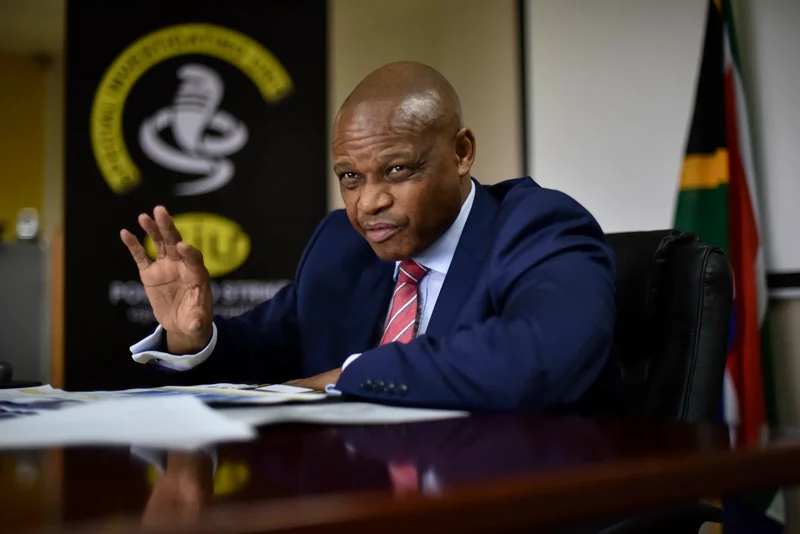 Lifestyle Audits: Building integrity, restoring trust and strengthening the State