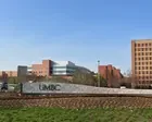 University of Maryland ‘teacher of the year’ detained by ICE in Texas