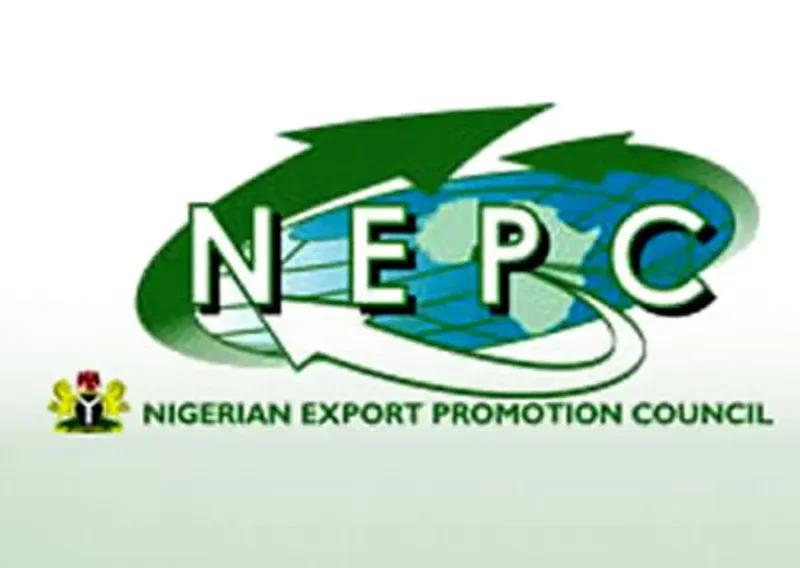 NEPC, workers’ union deny planned strike, dismiss allegations